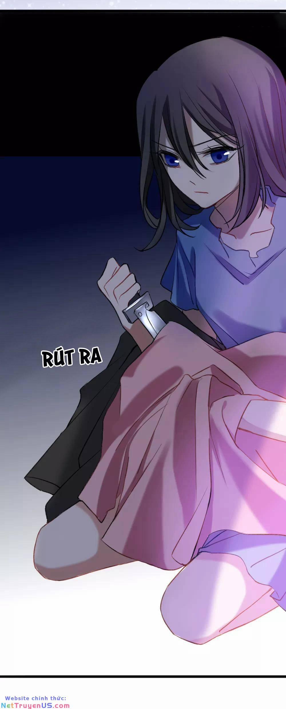 Quy Luật Tình Yêu 12 trang 16