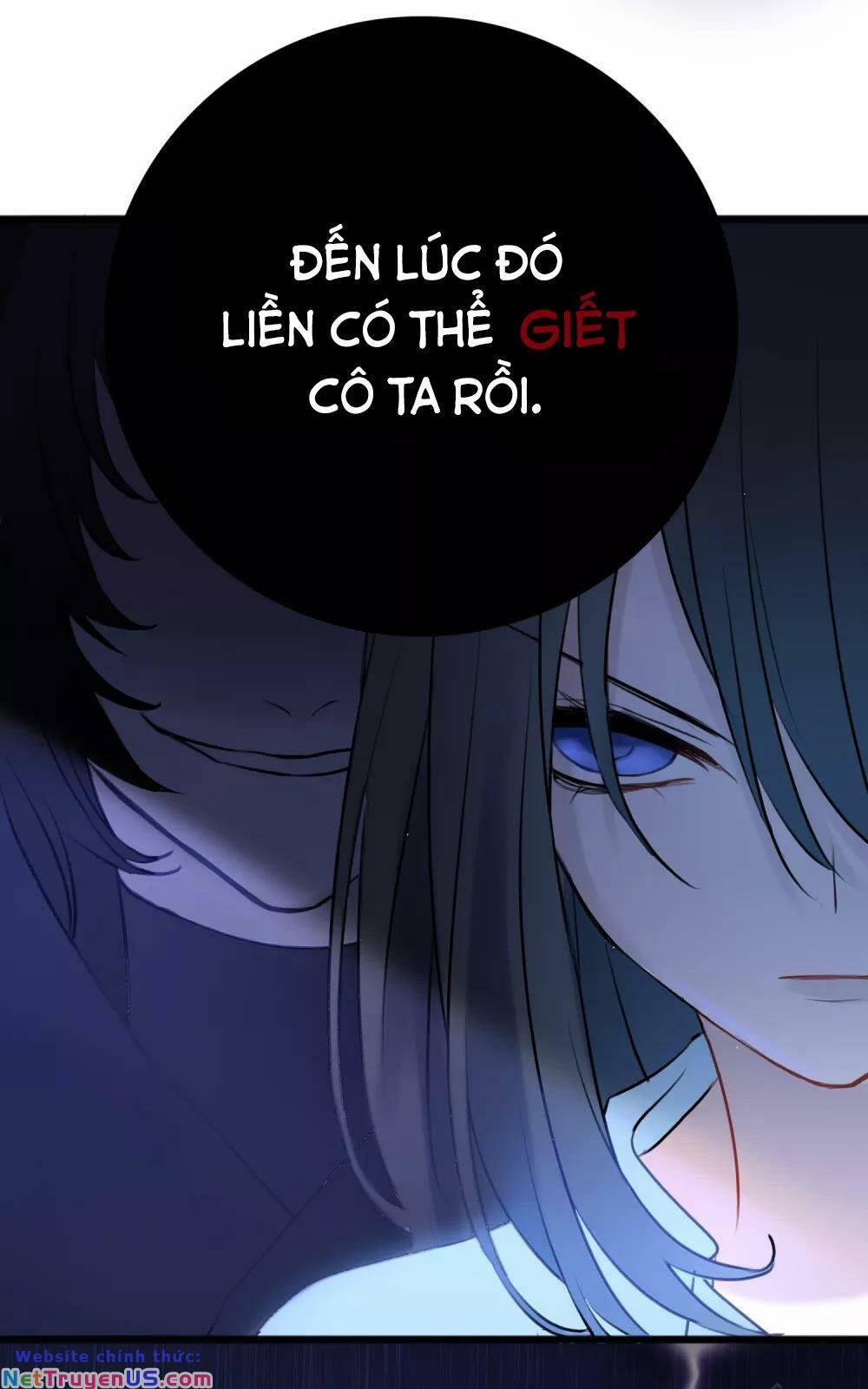 Quy Luật Tình Yêu 12 trang 21