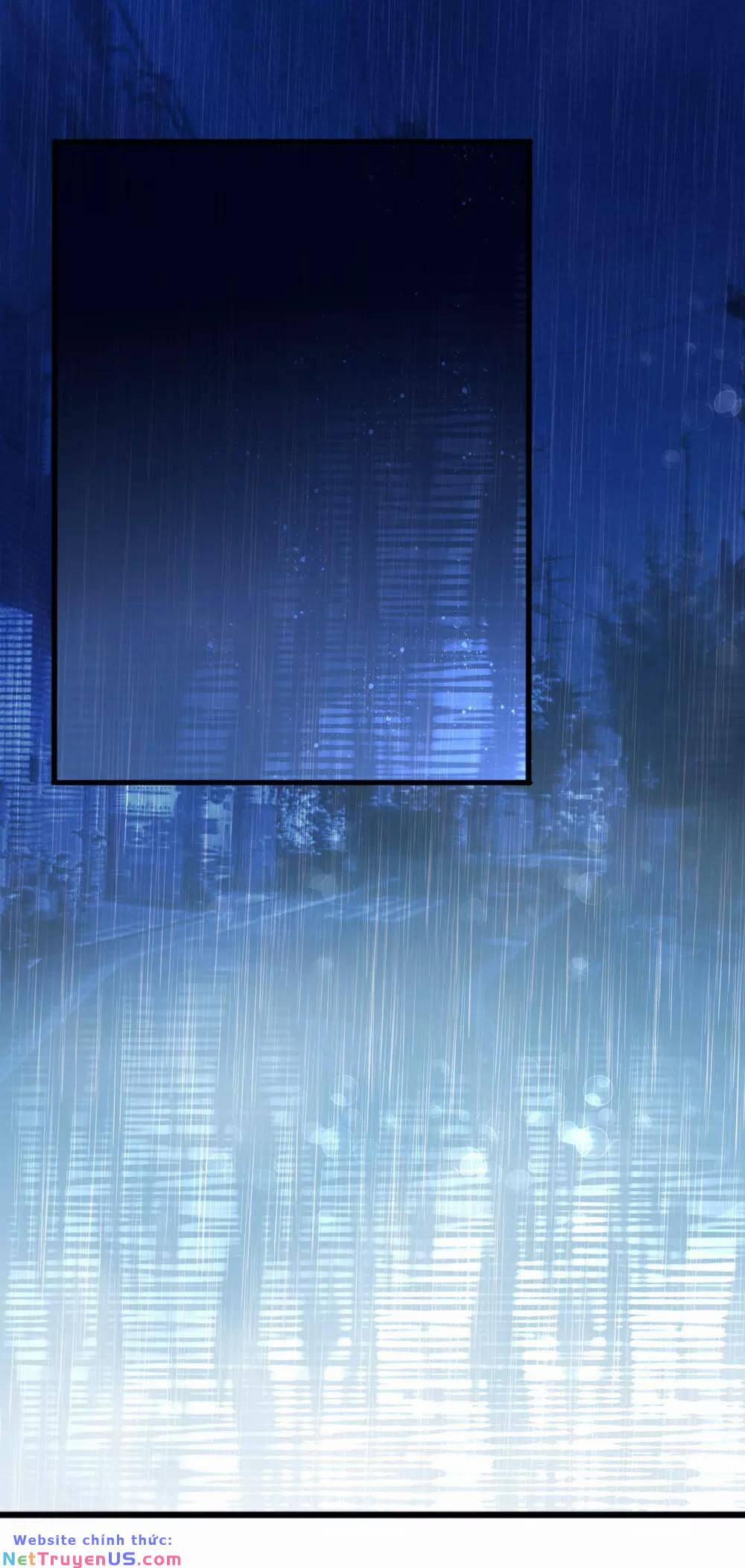 Quy Luật Tình Yêu 12 trang 23