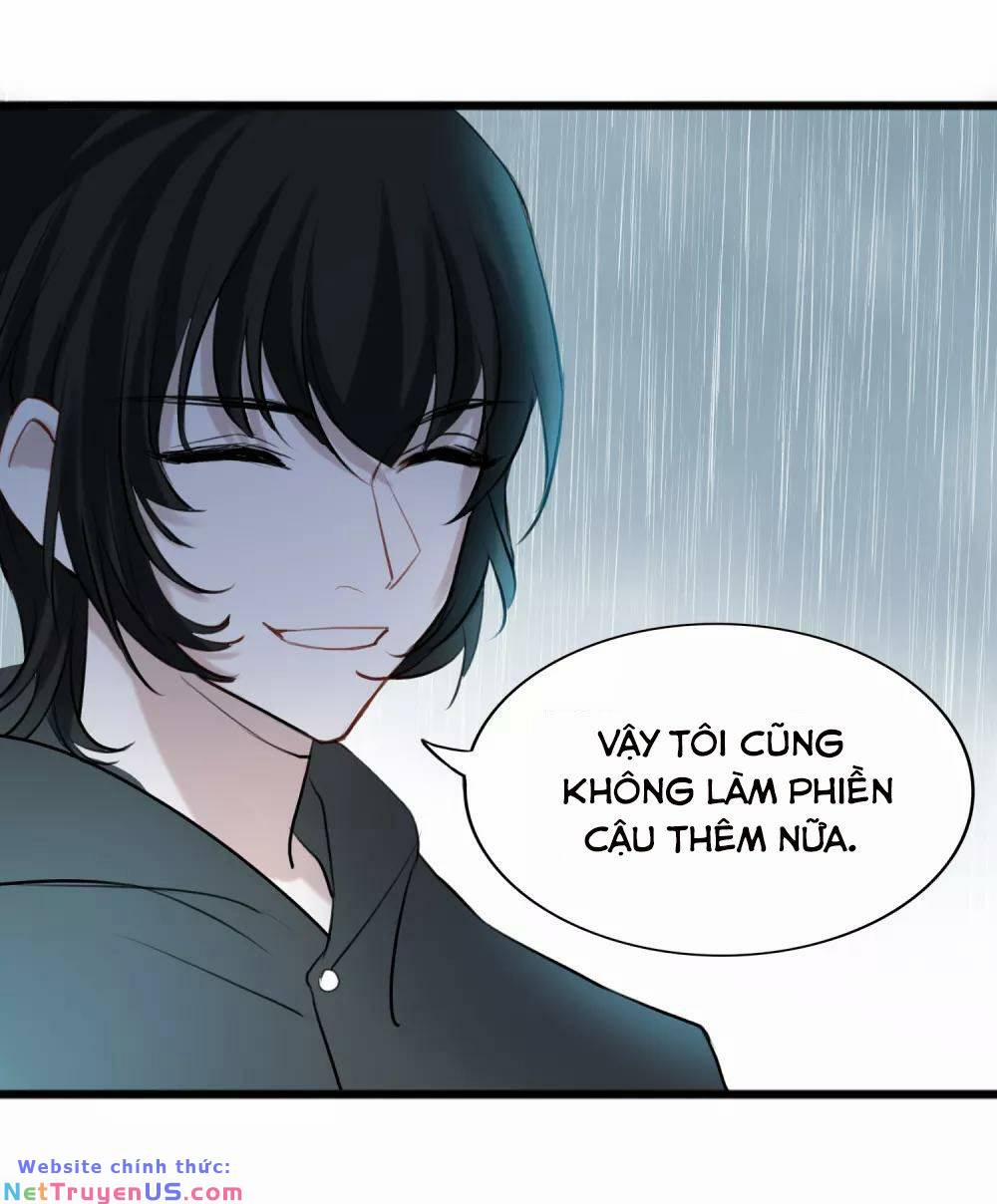 Quy Luật Tình Yêu 12 trang 25