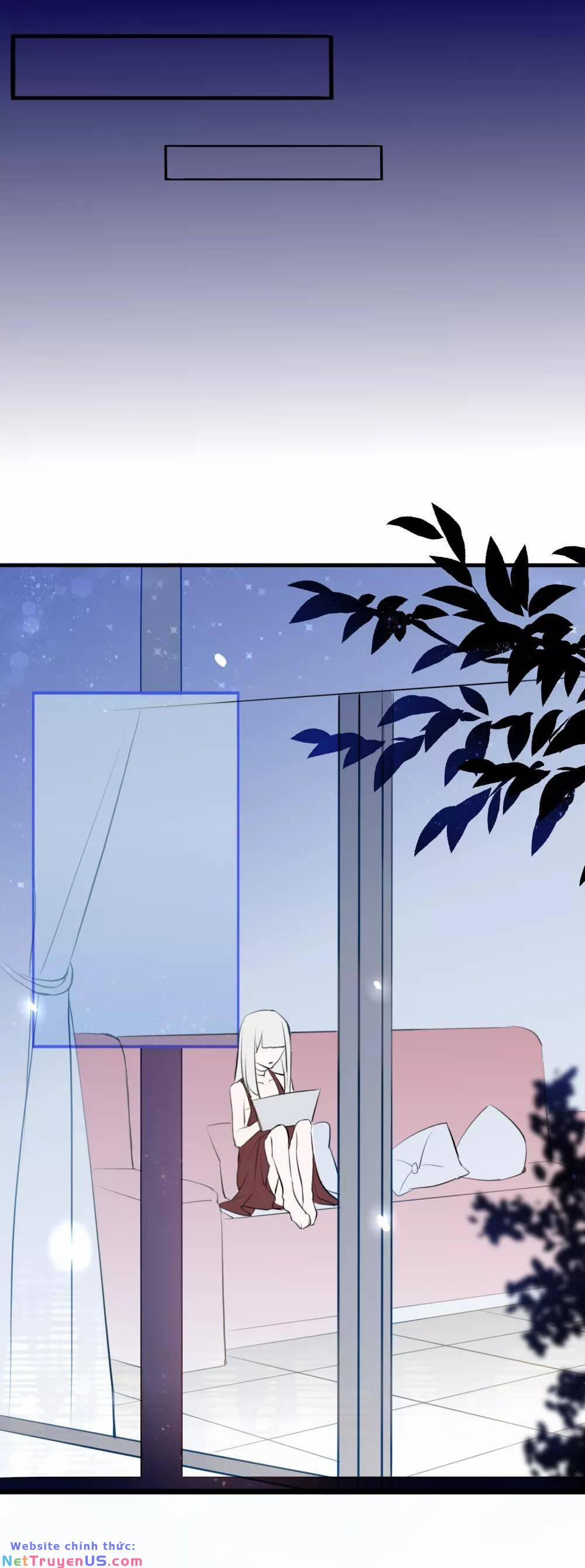 Quy Luật Tình Yêu 12 trang 29