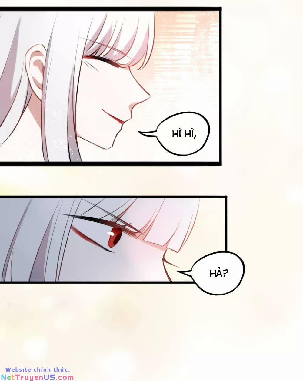 Quy Luật Tình Yêu 12 trang 39