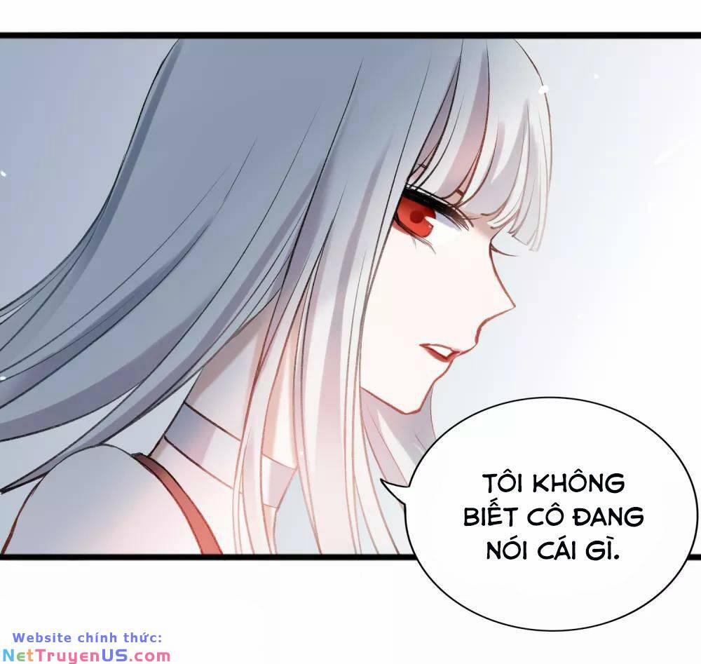 Quy Luật Tình Yêu 12 trang 4