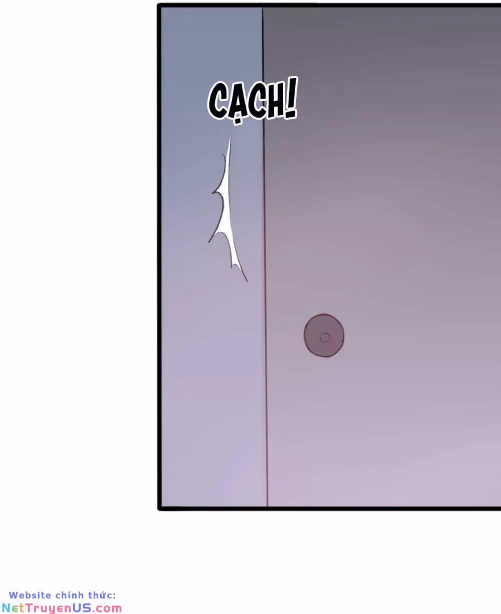 Quy Luật Tình Yêu 12 trang 7