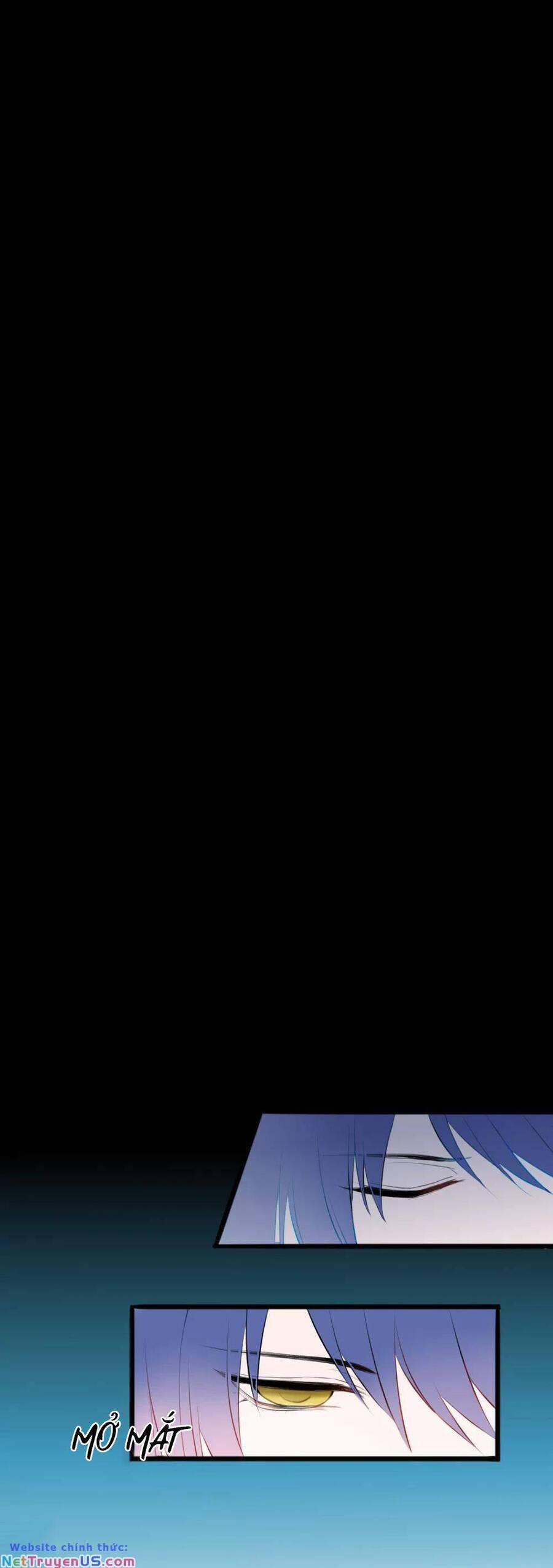 Quy Luật Tình Yêu 13 trang 20