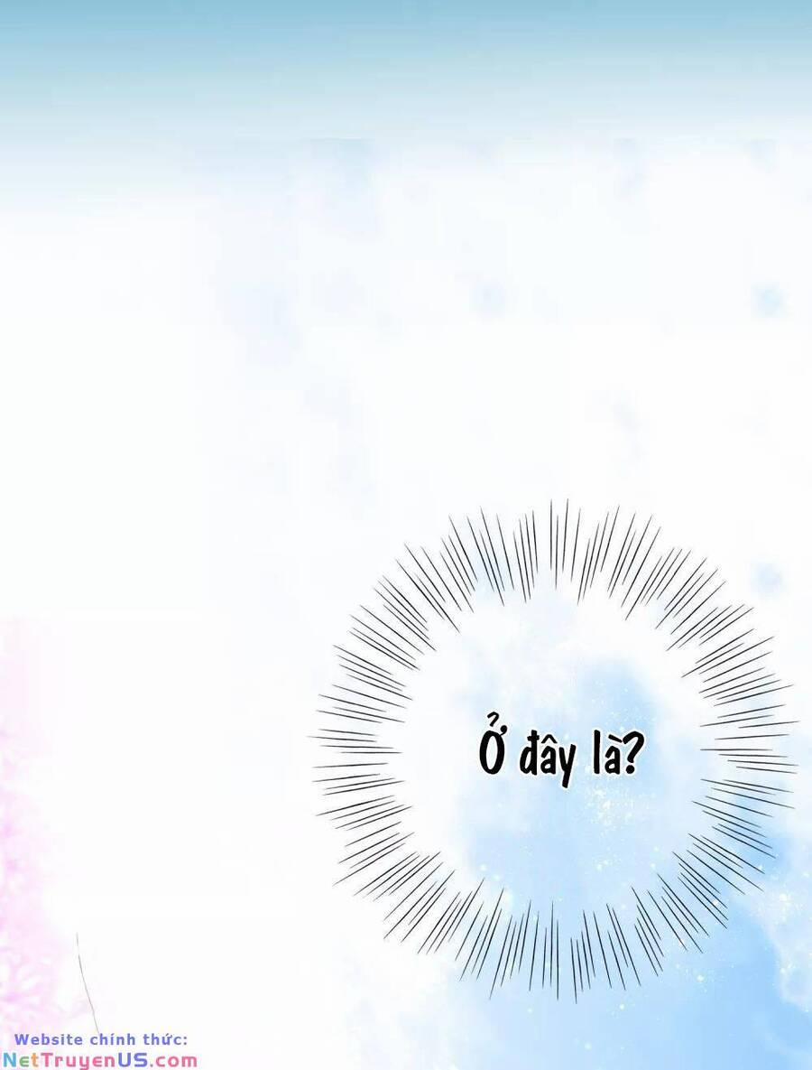 Quy Luật Tình Yêu 13 trang 21