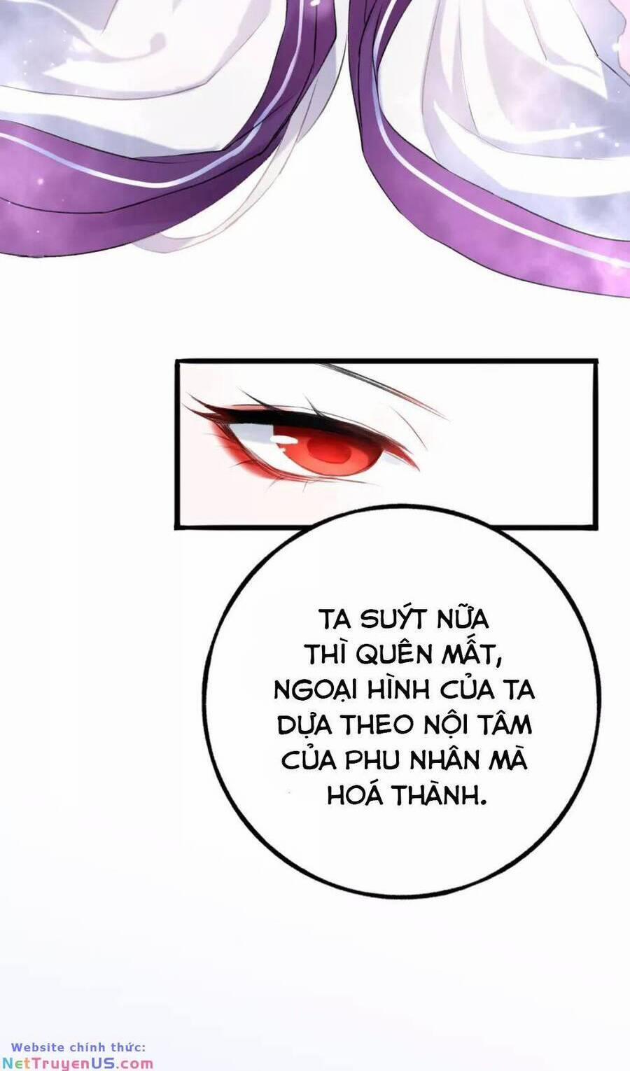 Quy Luật Tình Yêu 13 trang 34