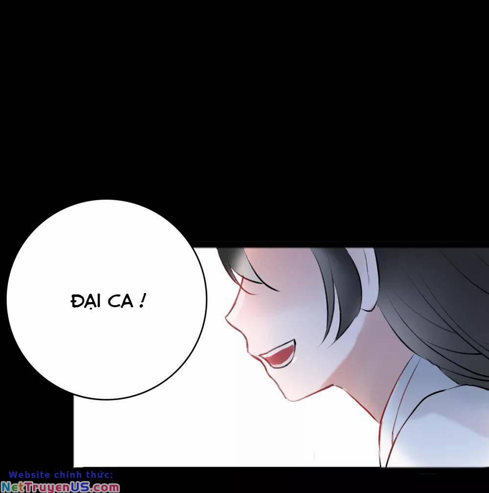 Quy Luật Tình Yêu 14 trang 1