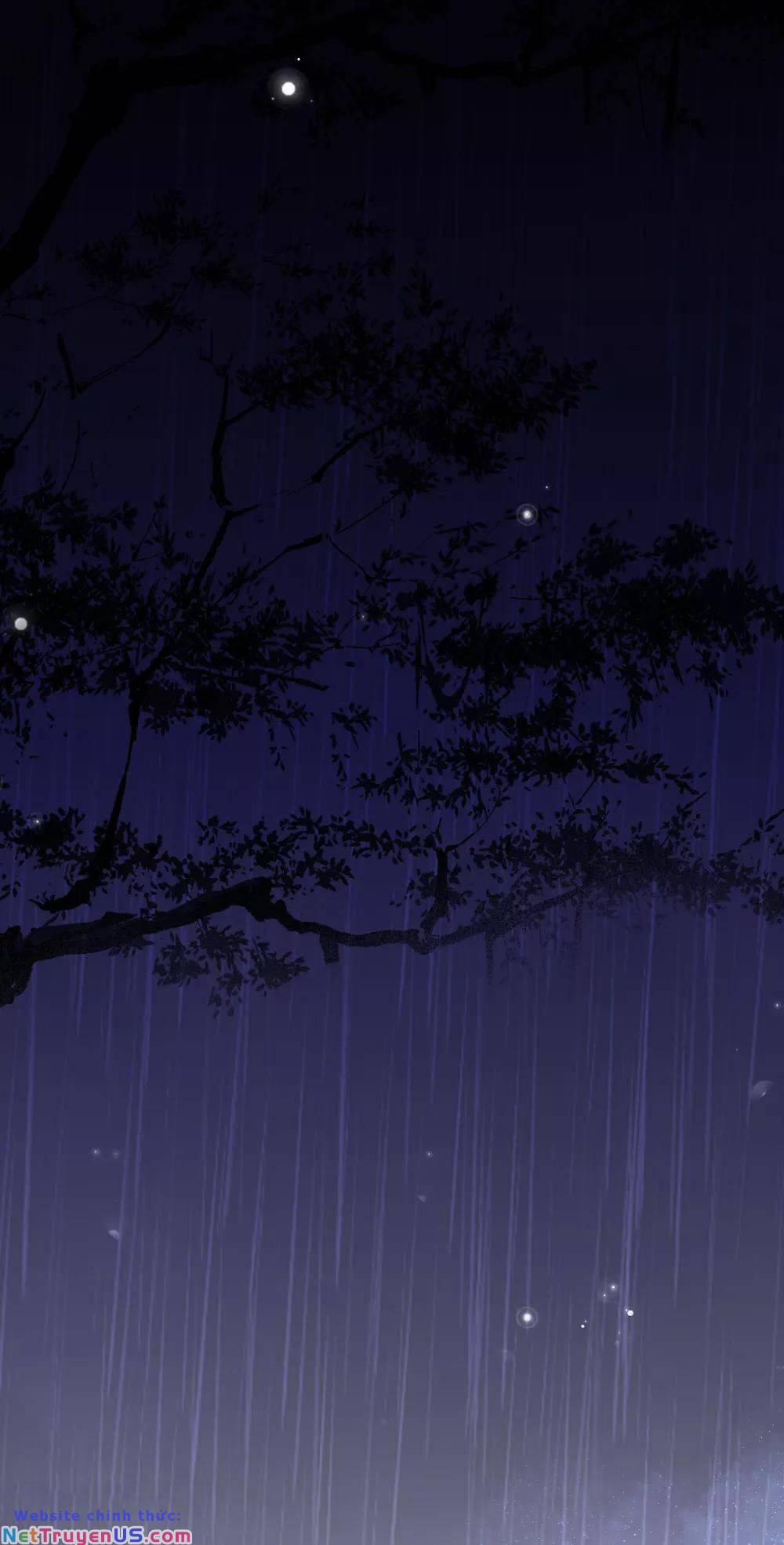 Quy Luật Tình Yêu 14 trang 14