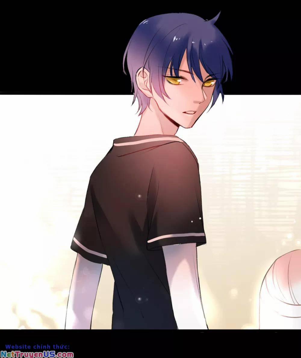 Quy Luật Tình Yêu 14 trang 2