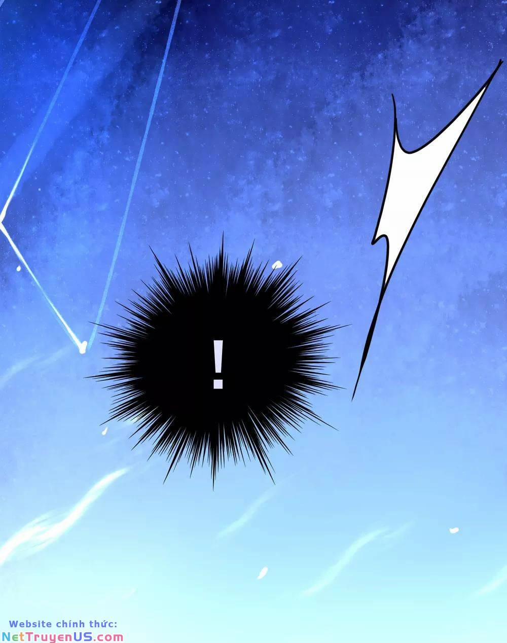 Quy Luật Tình Yêu 14 trang 4