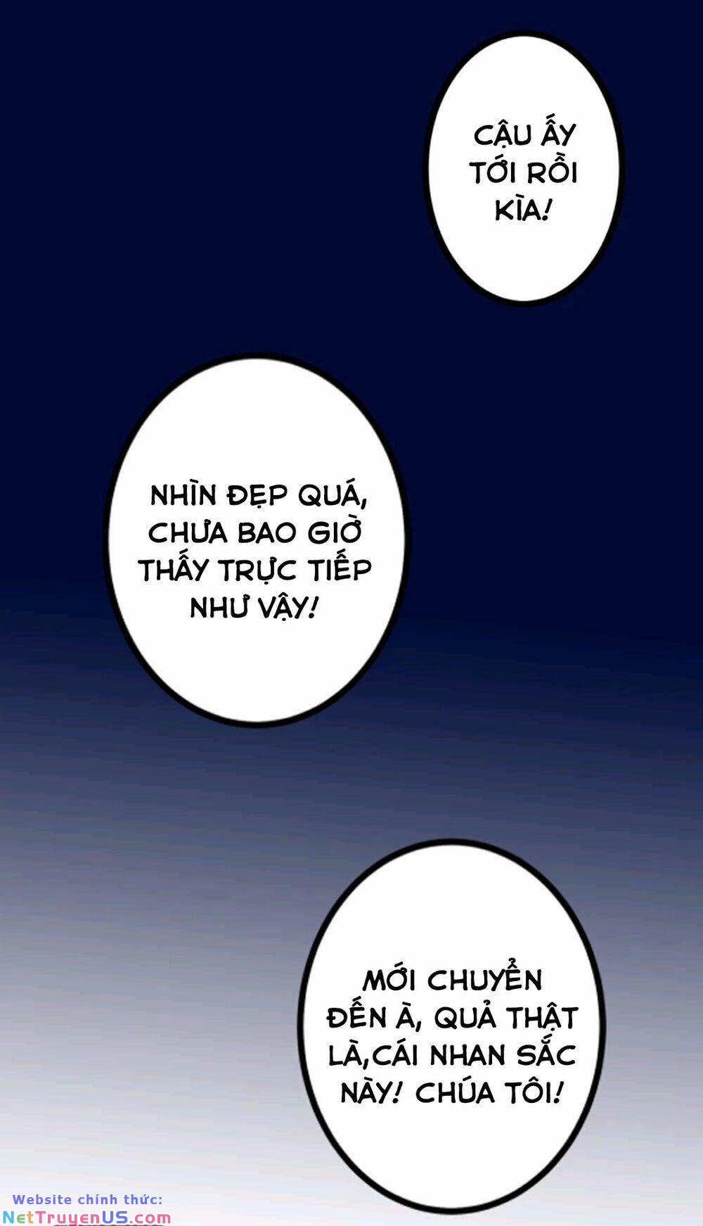 Quy Luật Tình Yêu 2 trang 0