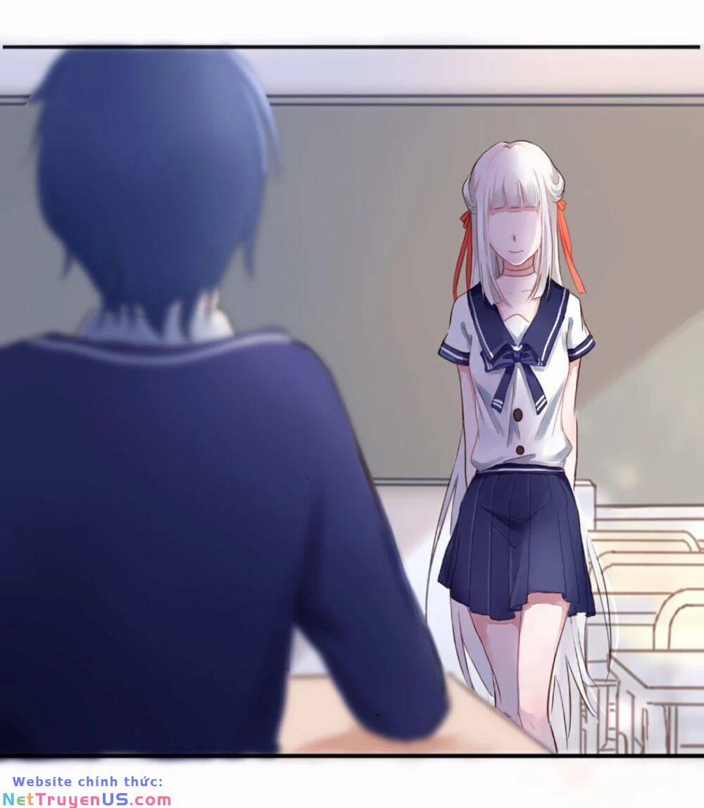 Quy Luật Tình Yêu 2 trang 11