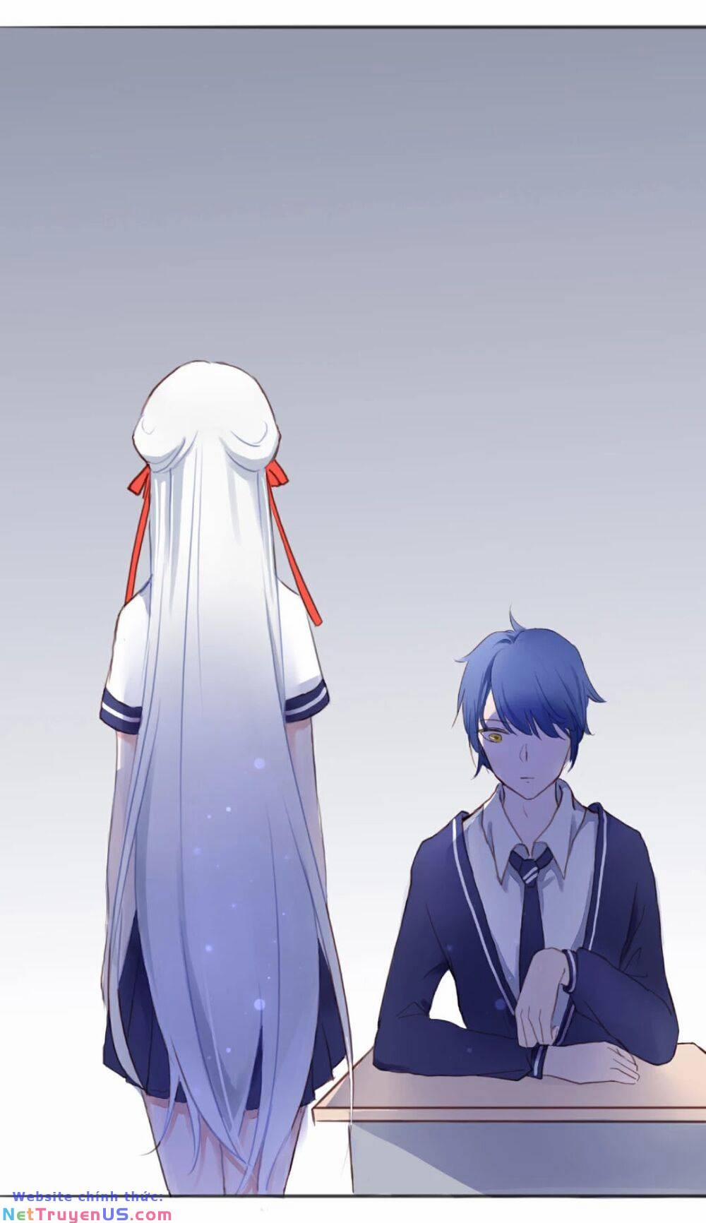 Quy Luật Tình Yêu 2 trang 14