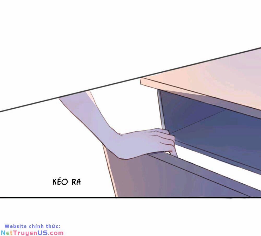 Quy Luật Tình Yêu 2 trang 16