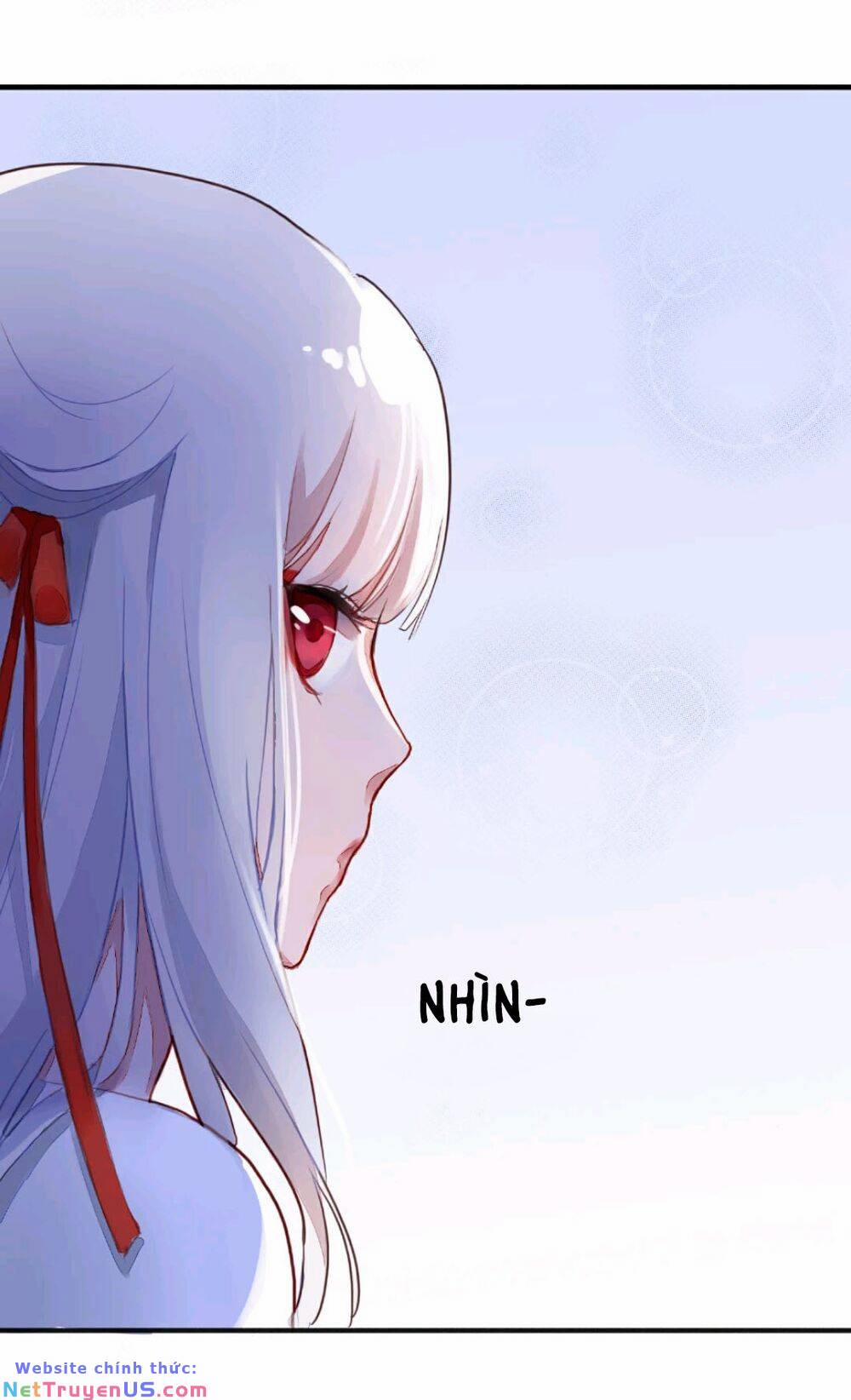 Quy Luật Tình Yêu 2 trang 18