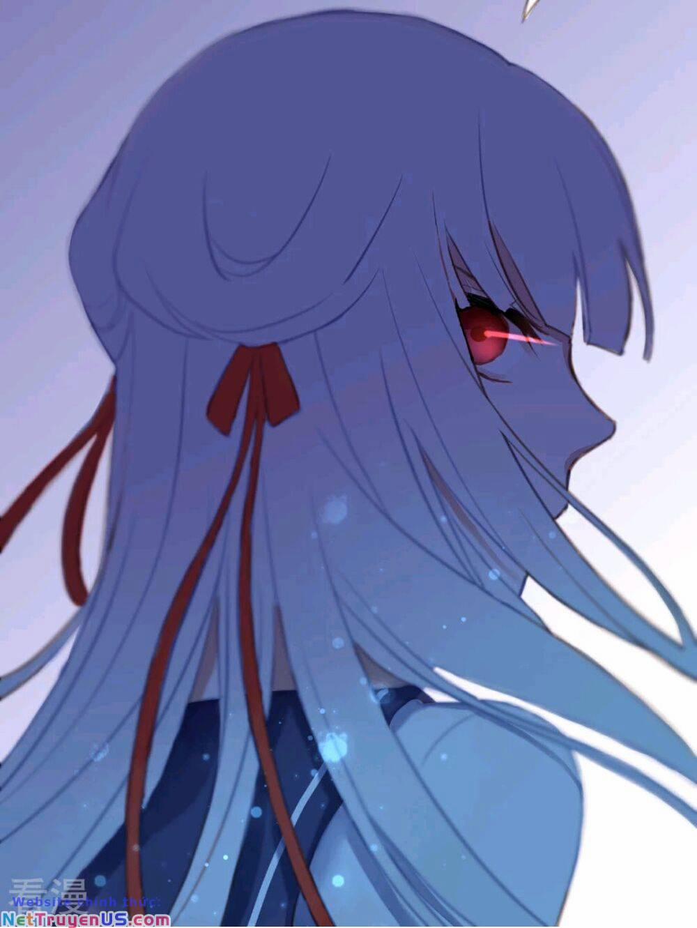 Quy Luật Tình Yêu 2 trang 31