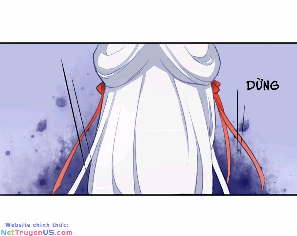 Quy Luật Tình Yêu 2 trang 47