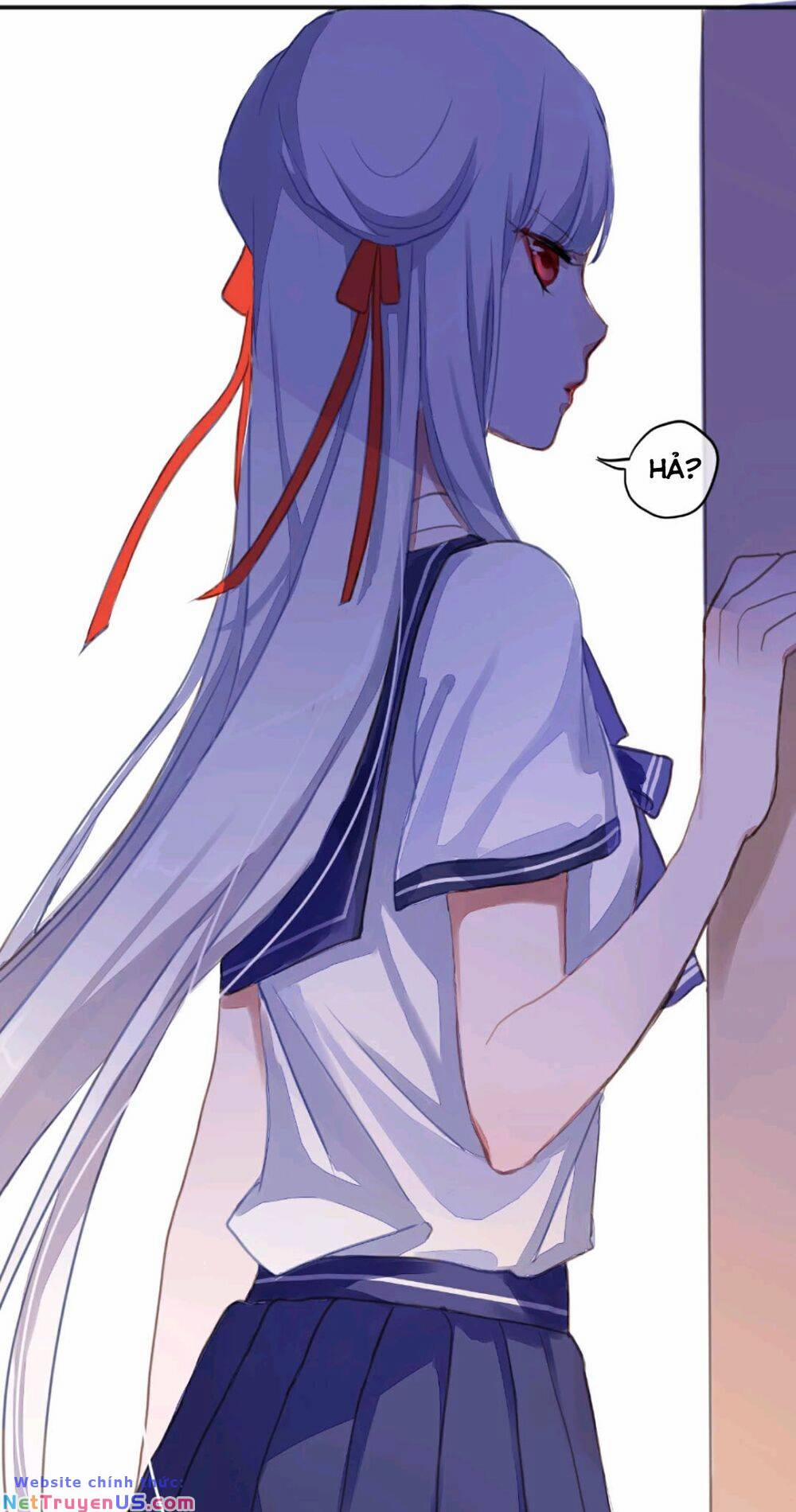 Quy Luật Tình Yêu 2 trang 48