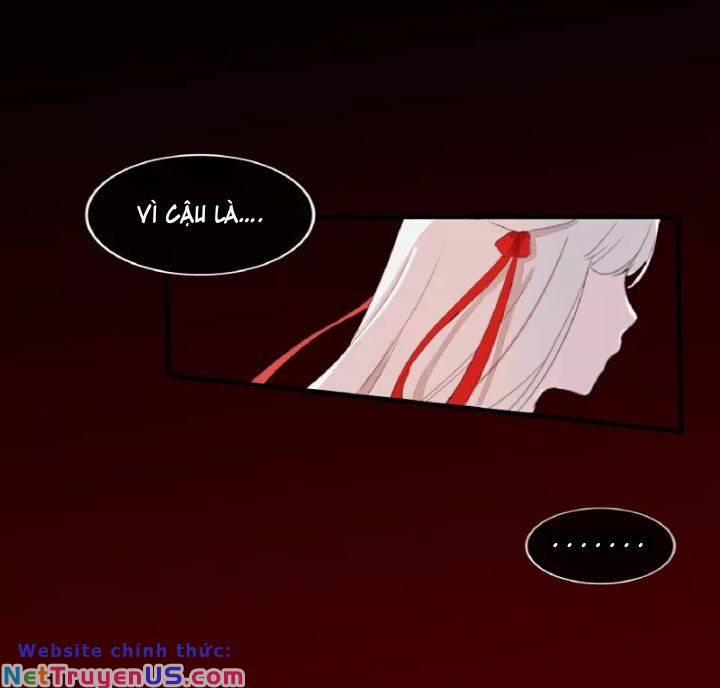 Quy Luật Tình Yêu 3 trang 13