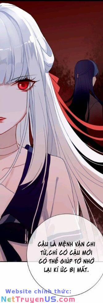 Quy Luật Tình Yêu 3 trang 14