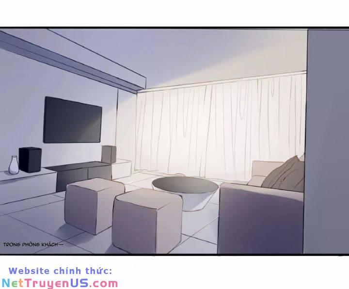 Quy Luật Tình Yêu 3 trang 31