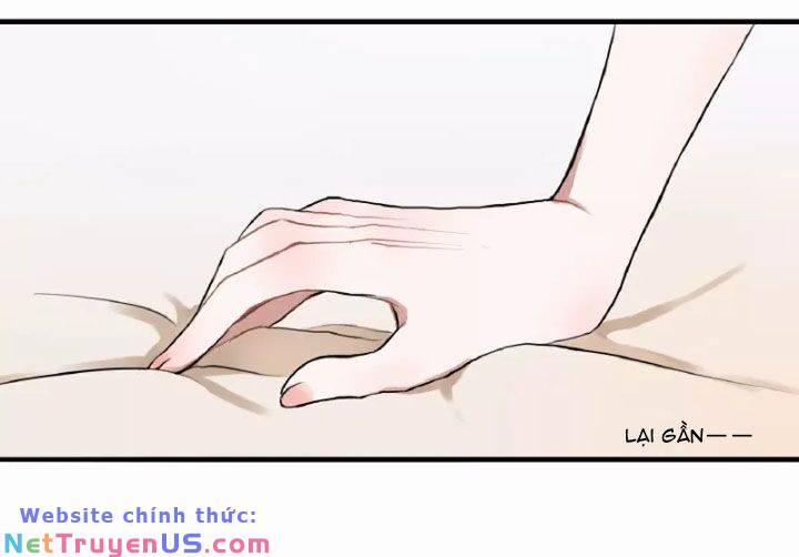 Quy Luật Tình Yêu 3 trang 44