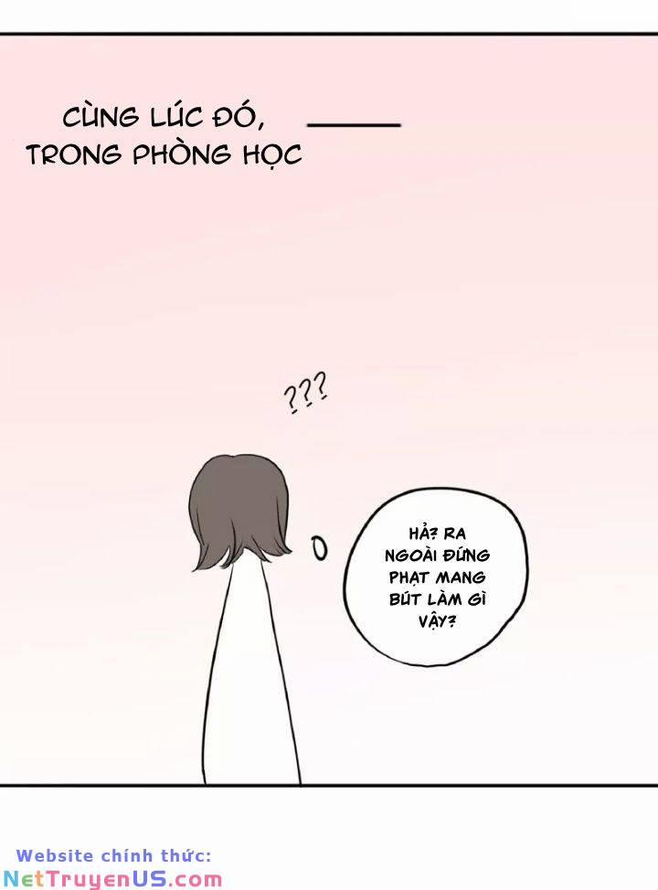 Quy Luật Tình Yêu 3 trang 5