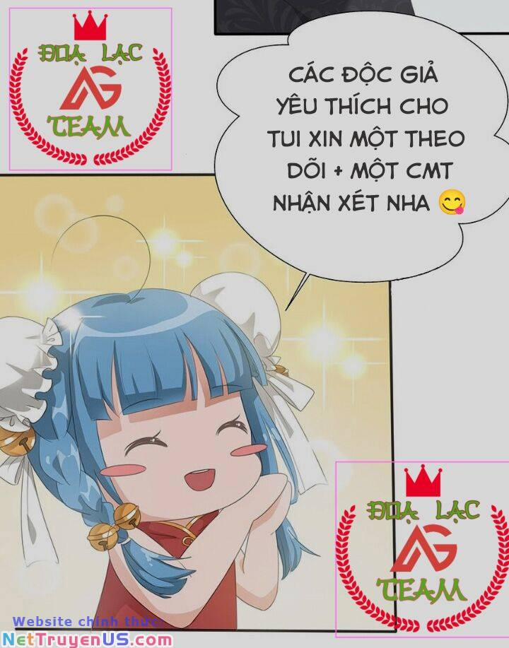 Quy Luật Tình Yêu 3 trang 53