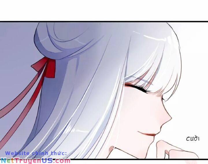 Quy Luật Tình Yêu 4 trang 12