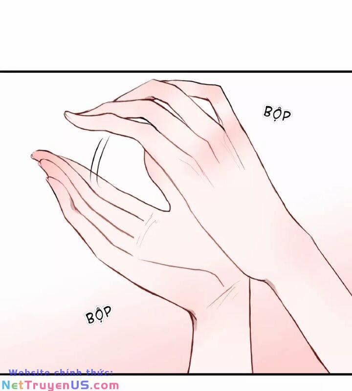 Quy Luật Tình Yêu 4 trang 22