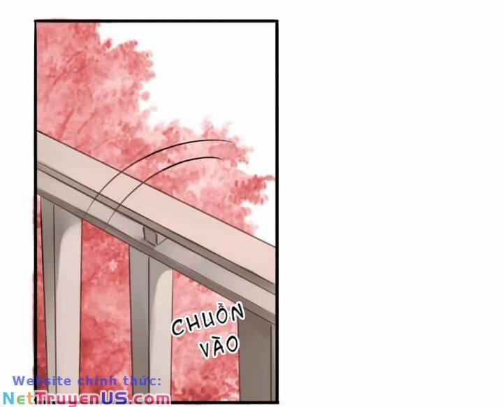 Quy Luật Tình Yêu 4 trang 23