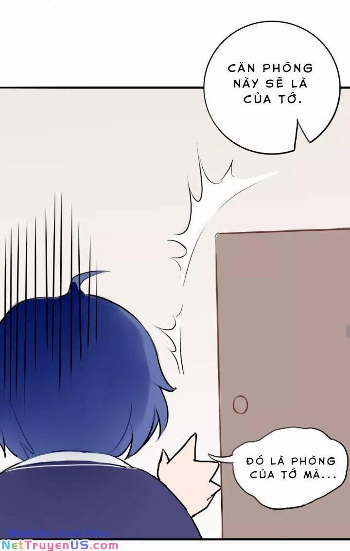 Quy Luật Tình Yêu 4 trang 29