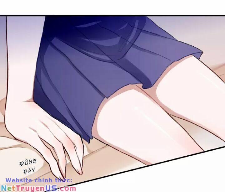 Quy Luật Tình Yêu 4 trang 3