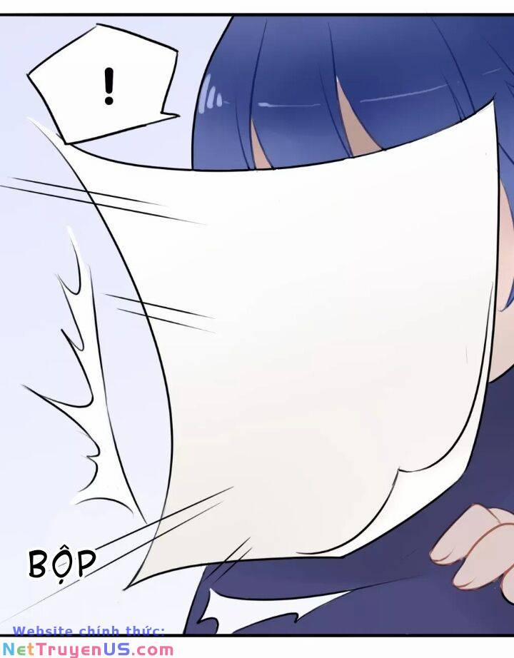 Quy Luật Tình Yêu 4 trang 31