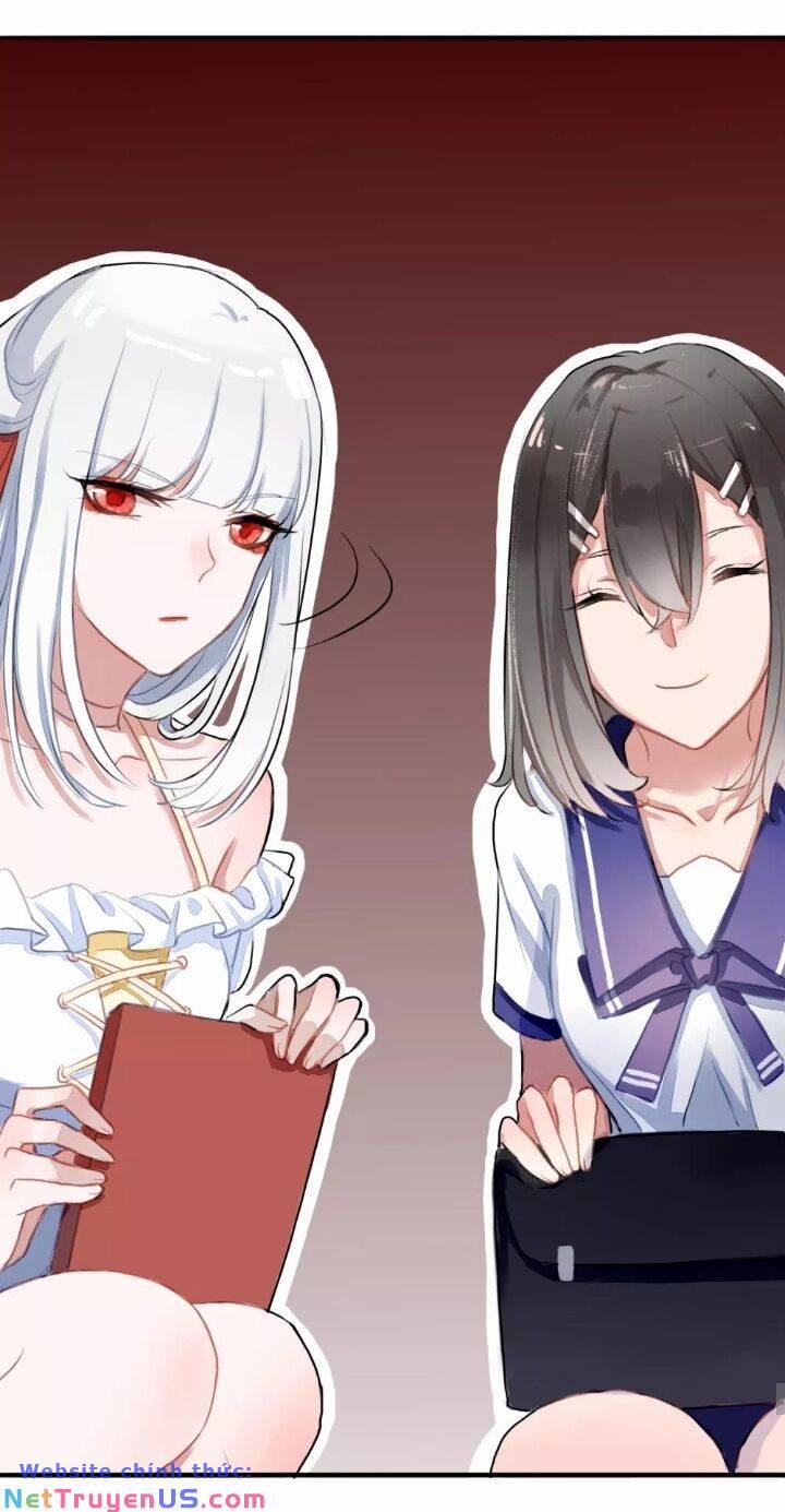 Quy Luật Tình Yêu 4 trang 44