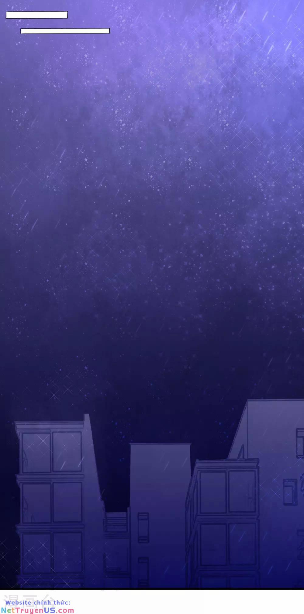 Quy Luật Tình Yêu 5 trang 0