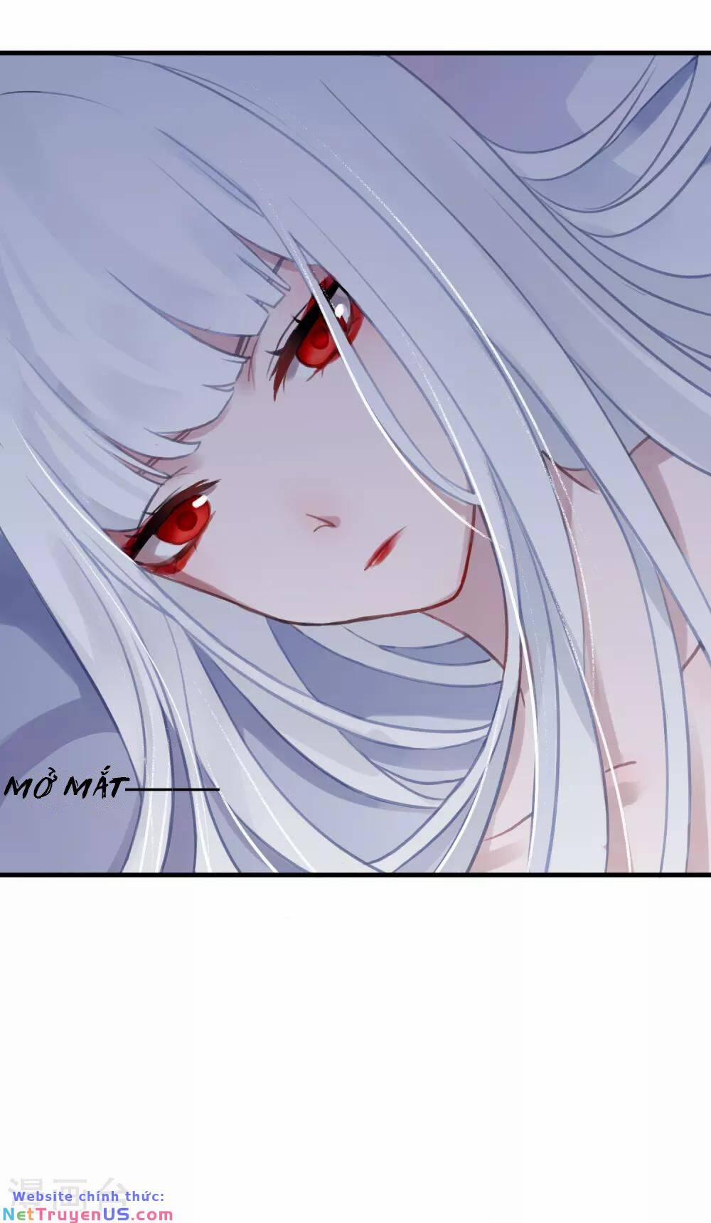 Quy Luật Tình Yêu 5 trang 15