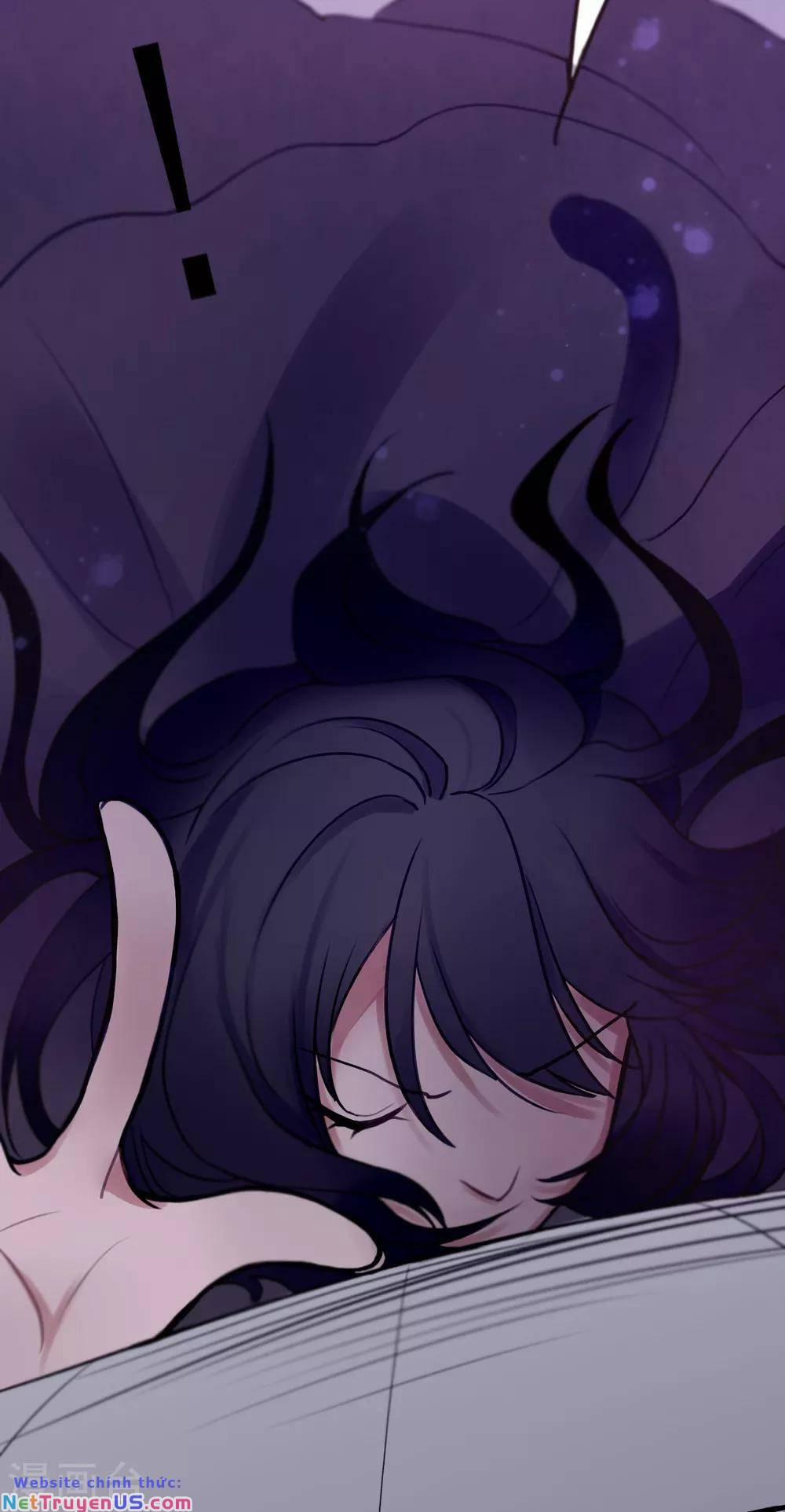 Quy Luật Tình Yêu 5 trang 18