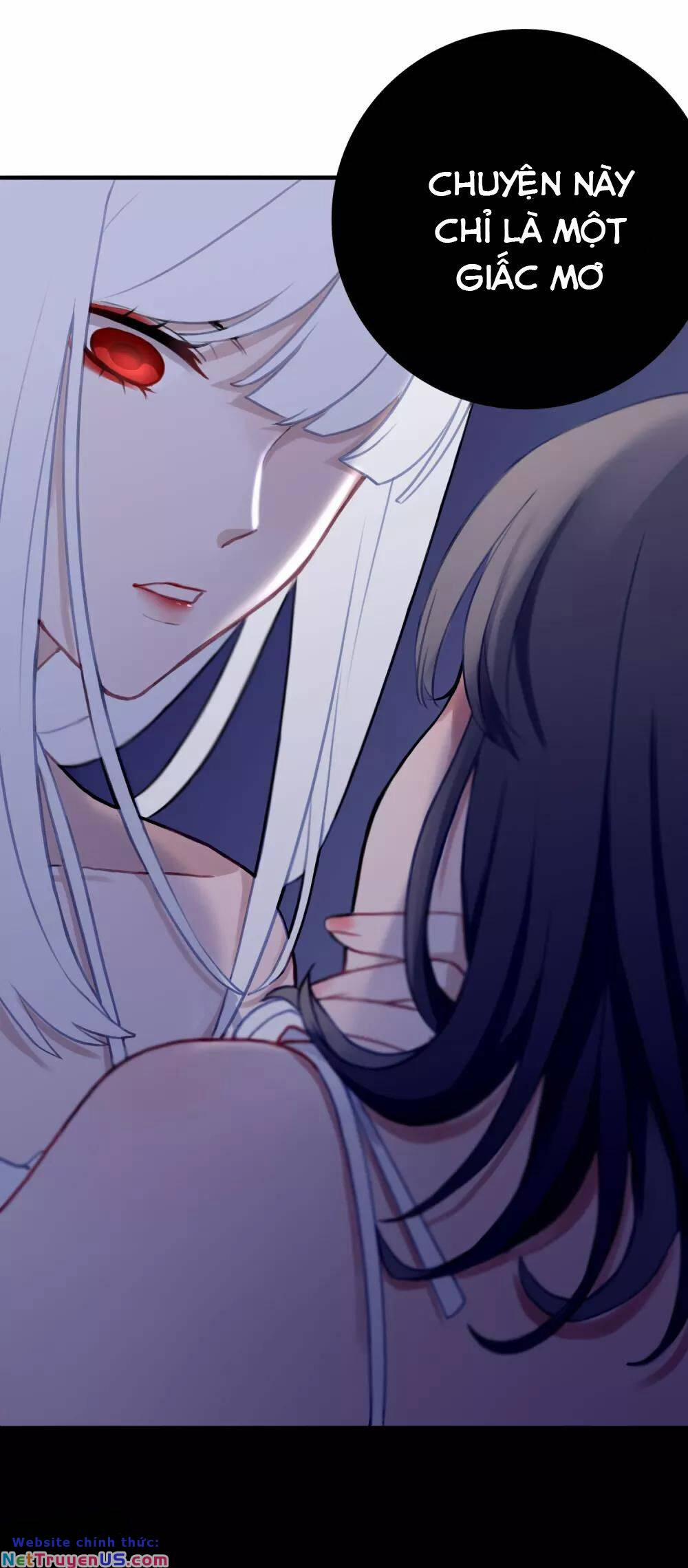 Quy Luật Tình Yêu 5 trang 33