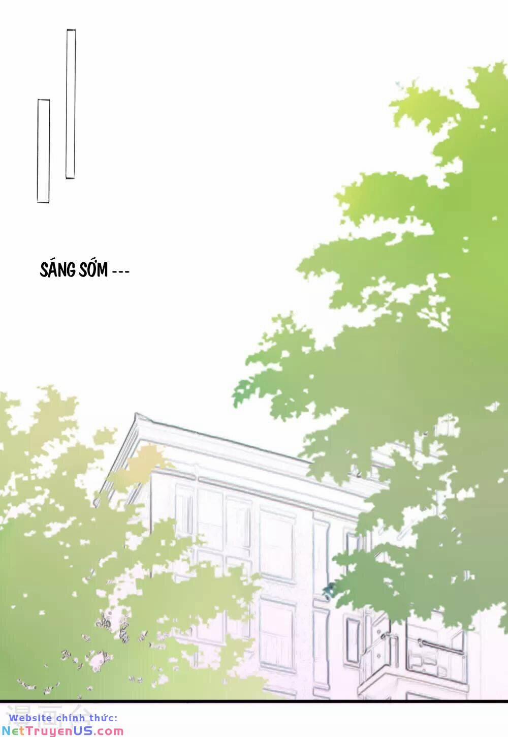 Quy Luật Tình Yêu 6 trang 0