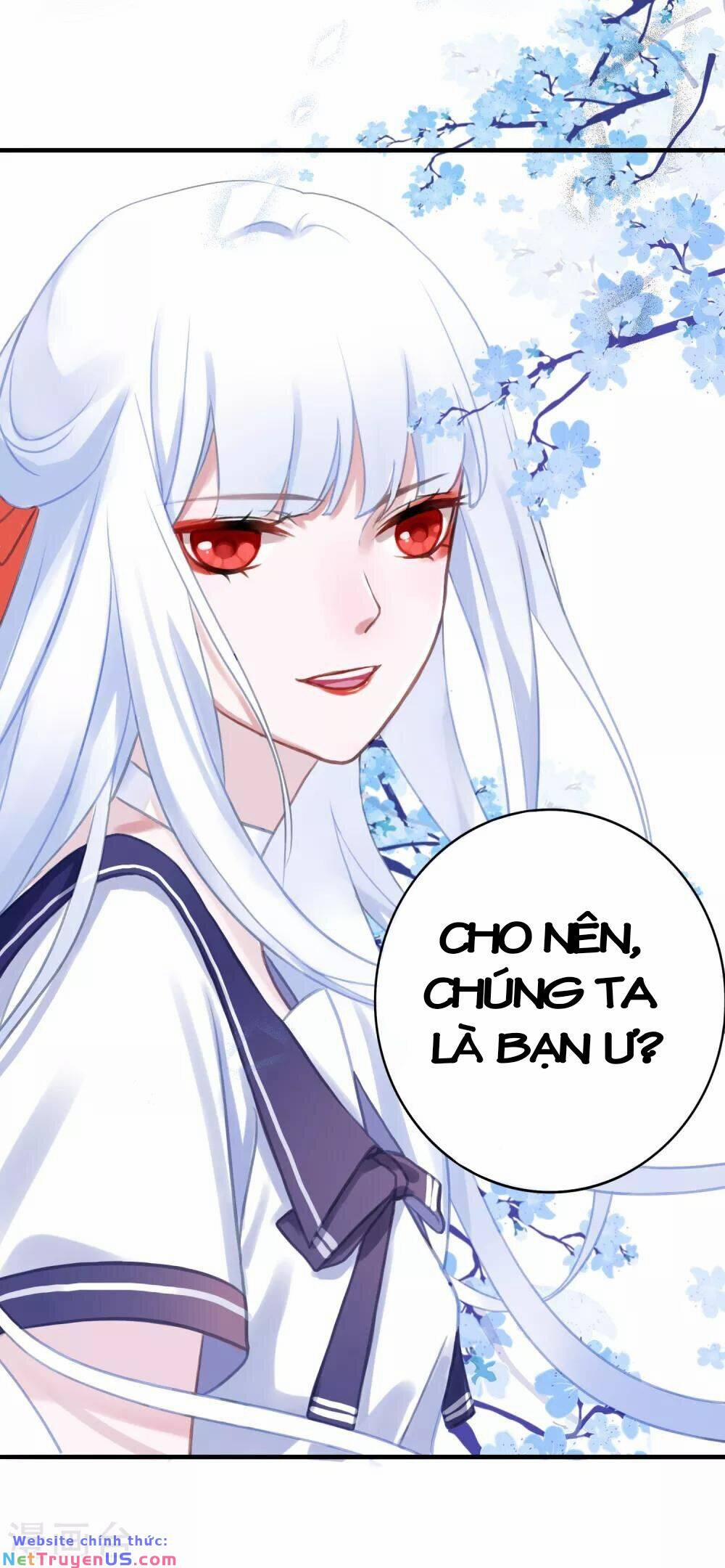 Quy Luật Tình Yêu 6 trang 15