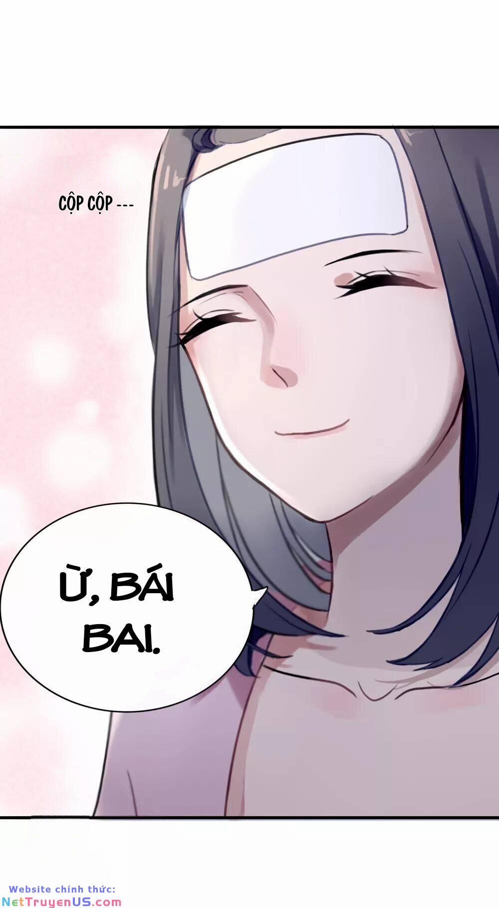 Quy Luật Tình Yêu 6 trang 6