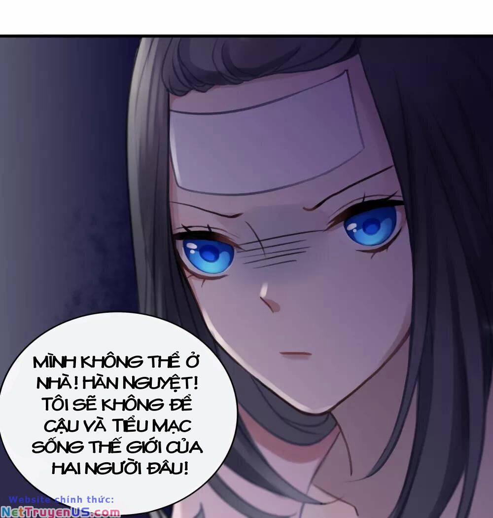 Quy Luật Tình Yêu 6 trang 9