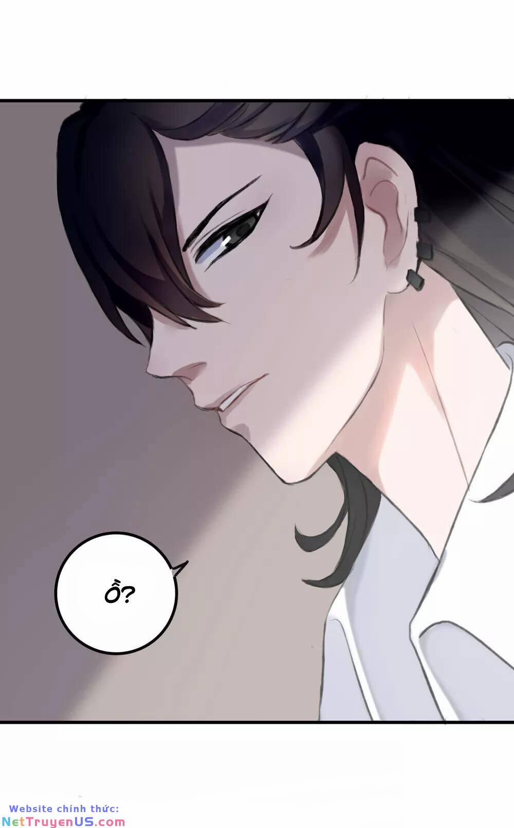 Quy Luật Tình Yêu 7 trang 0