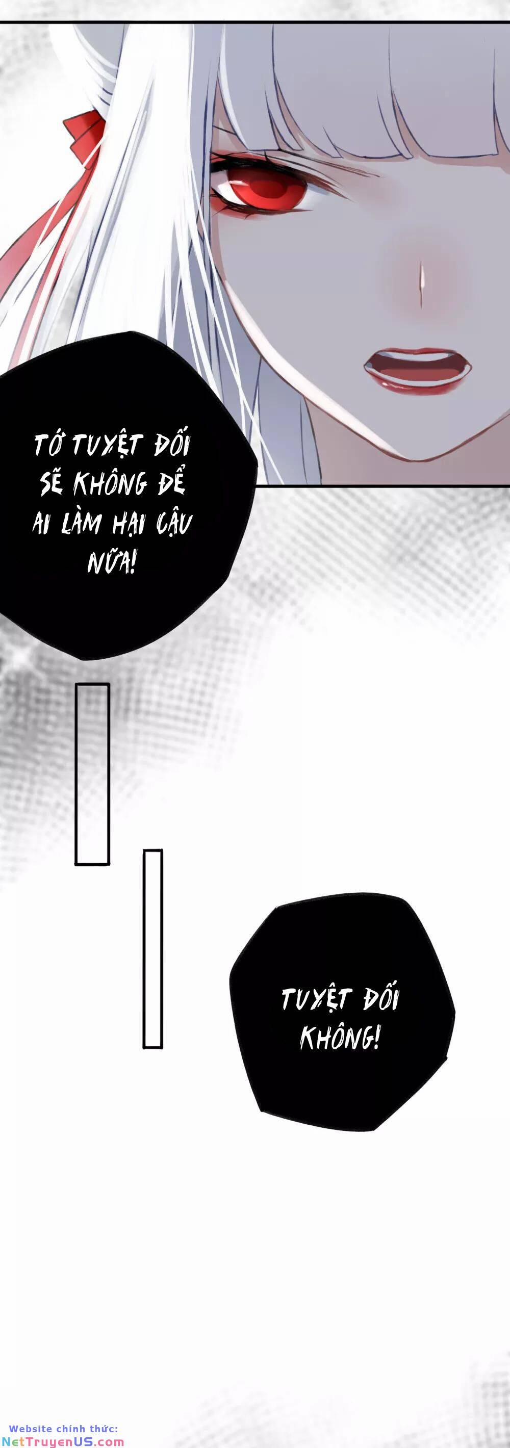 Quy Luật Tình Yêu 7 trang 20