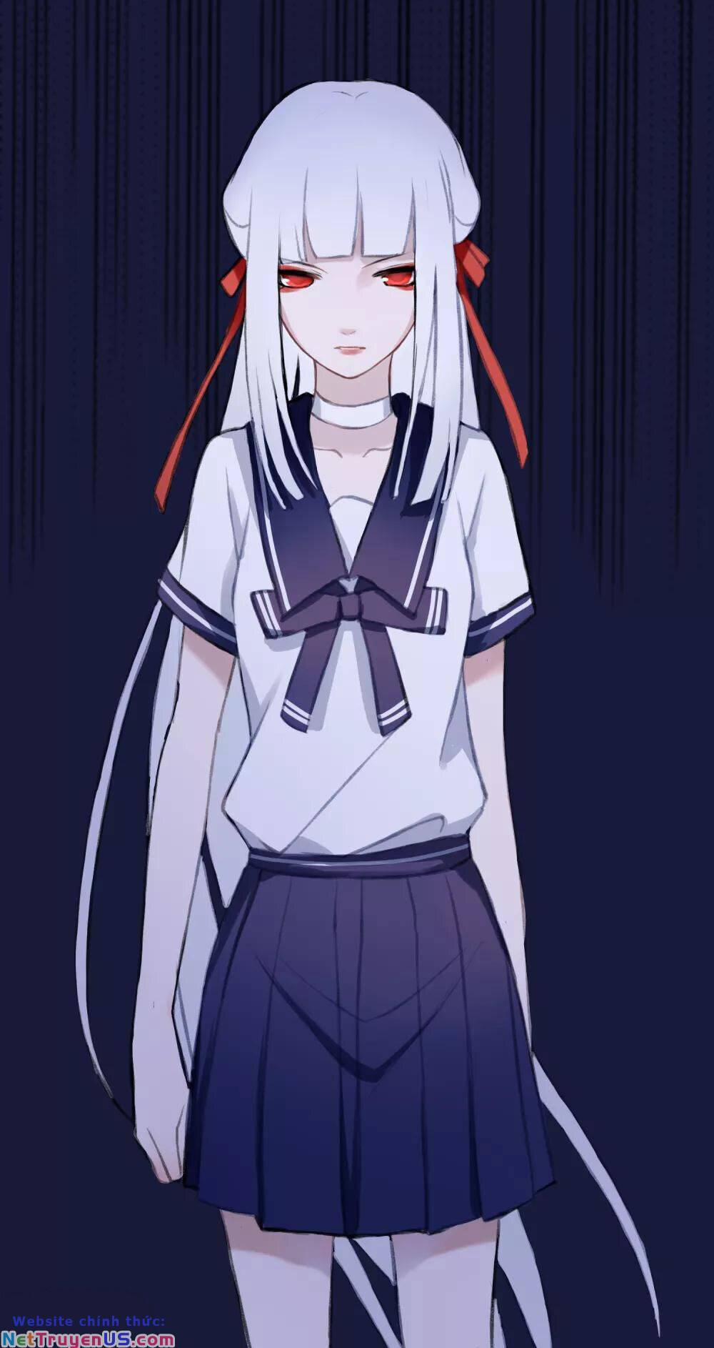 Quy Luật Tình Yêu 7 trang 25