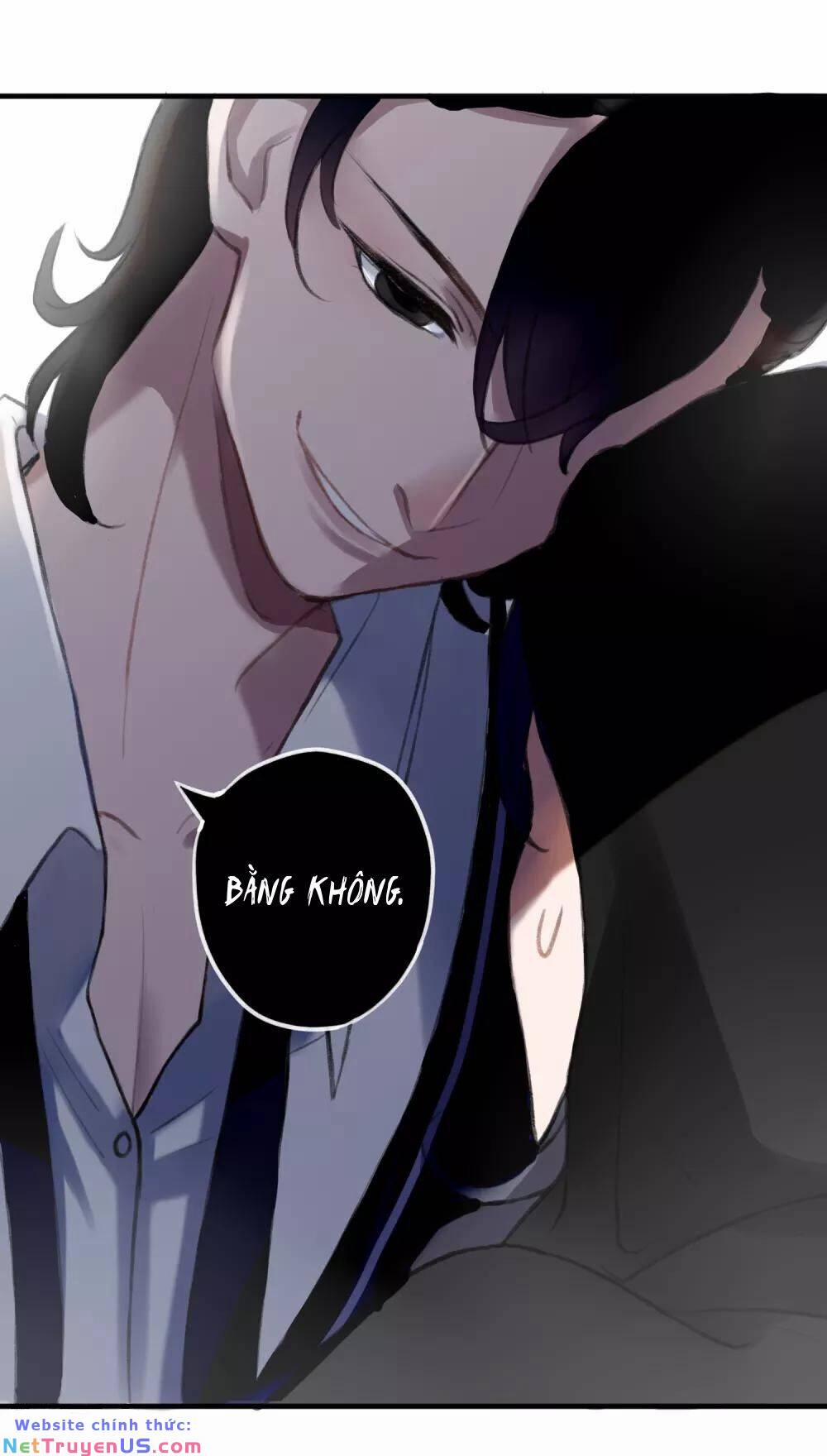 Quy Luật Tình Yêu 7 trang 4