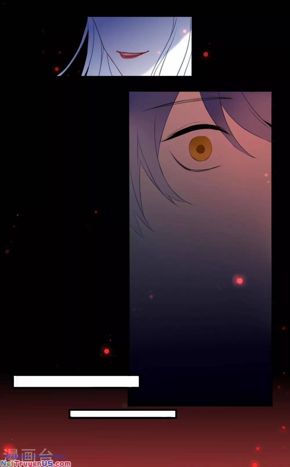 Quy Luật Tình Yêu 8 trang 24