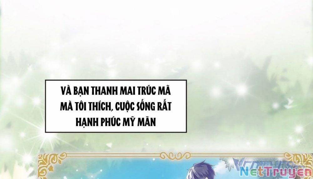 Quy Luật Yêu Đương Của Hải Vương 1 trang 20